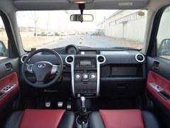 ���ǹ���M2��3000Ԫ���� �����ֳ�����