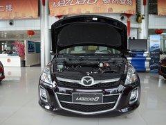 ���Դ�8��߽�2.2��Ԫ �û�����8000Ԫ