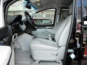 ���������������M52013�� 2.0T �����ֶ������