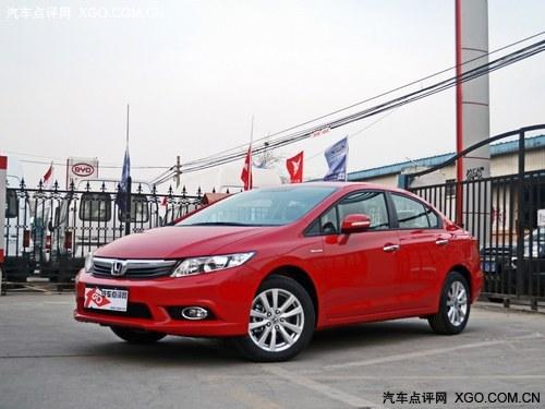 ����˼��ȫϵ��1.5��Ԫ �������ֳ�����