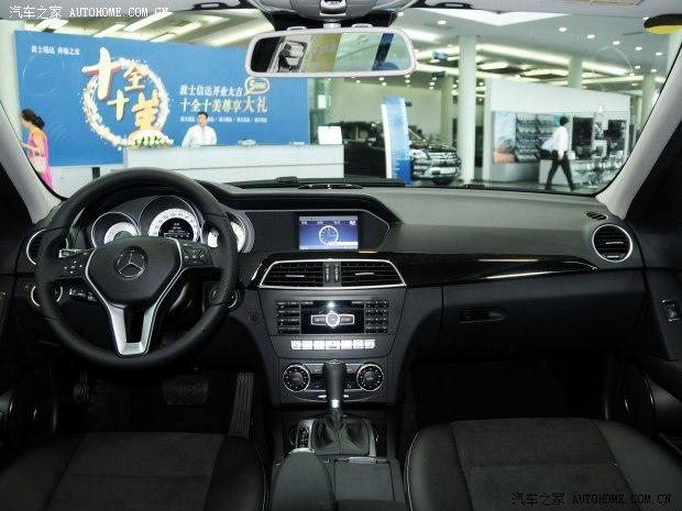 ���۱������۱���C��2013�� C260 ʱ���� Grand Edition