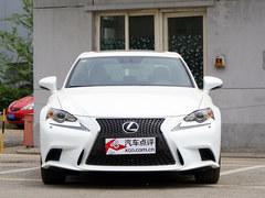 �׿���˹IS��߽�1.98�� �����ֳ�����