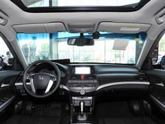 �����ʫͼ�ֽ��Ż�1.6�� �ֳ�����