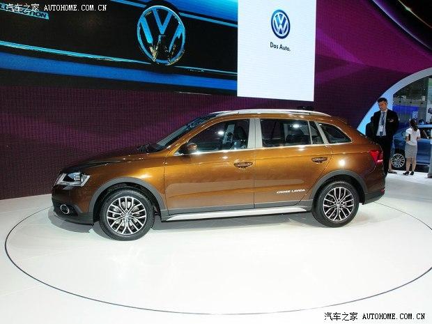 ����֮��