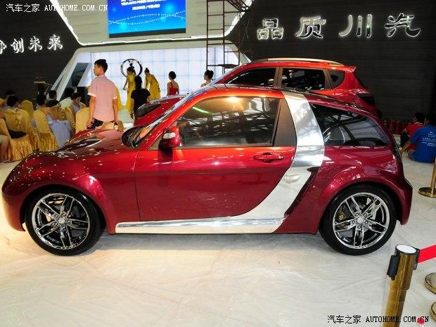 ����֮��