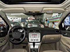 ���ؾ��丣��˹�ֳ� ����ֽ��Ż�1��