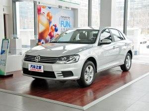 ����һ��-���ڱ���2013�� 1.6L �ֶ�ʱ����