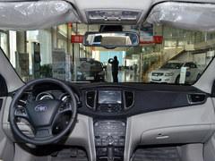 ����B90����Ż�2��Ԫ �����ֳ�����