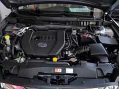 奔腾B90最高优惠2万元 店内现车销售