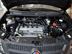 2012��Ӣ��SC6�Ż�2000Ԫ �������ֳ�