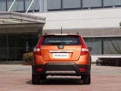 ����H30 CROSS�ۼ��Ż�1.5�� �ֳ�����