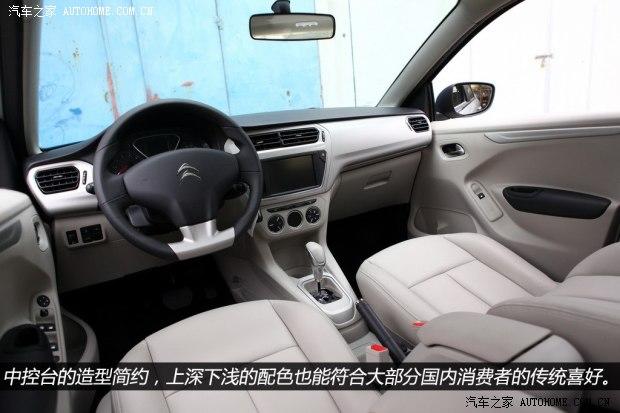 ѩ��������ѩ����������2014�� ������