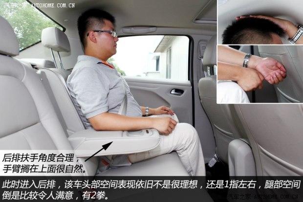 ѩ��������ѩ����������2014�� ������