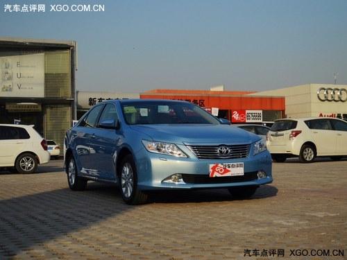 2012��������ֳ����� ��������Ԥ��