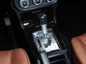 ���ⶫ���������˼2013�� ������