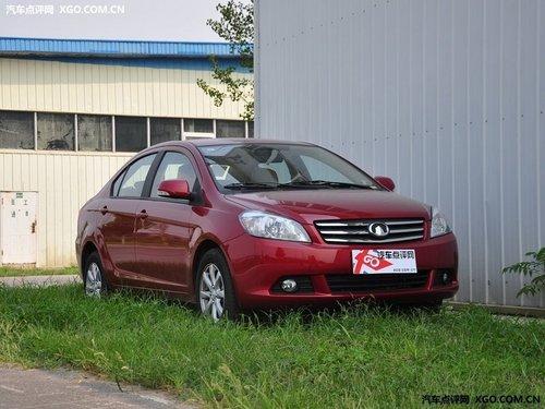 ��������C30�ֳ����� ��������4�α���