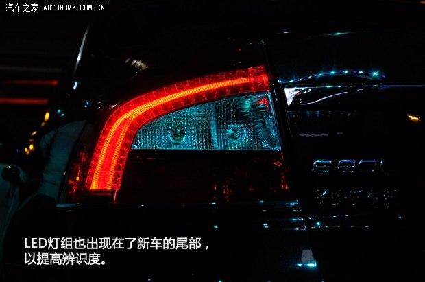 �ֶ��ֳ����ֶ����ֶ���S80L2014�� ������