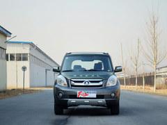 ���ǹ���M2��3000Ԫ���� �����ֳ�����