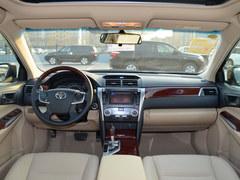 2012��������ֳ����� ��������Ԥ��