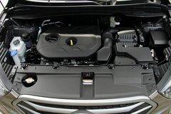 �ִ�ix35�ֳ������� �����Ż�2��Ԫ