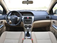 ��������C30��3000���� ��Ʒ�������ҽ�