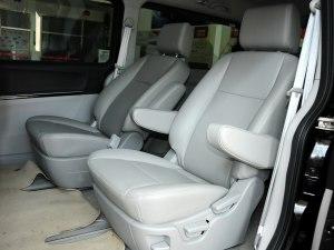 ���������������M52013�� 2.0T �����ֶ������