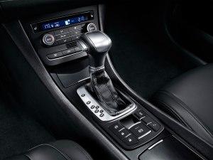 MG��������MG62014�� �Ʊ� 1.8T �Զ�������