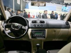 �����͹������������ �Ż�9000Ԫ