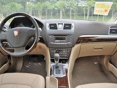 ����750�ֽ��Ż�1.8��Ԫ �����ֳ�����