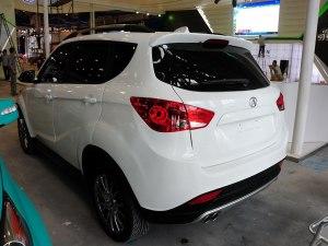 Ұ������Ұ������Ұ��F182013�� ������