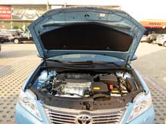 2012��������ֳ����� ��������Ԥ��