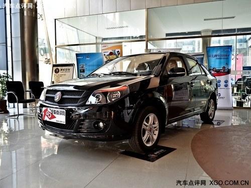 2012��Ӣ��SC6�Ż�2000Ԫ �������ֳ�