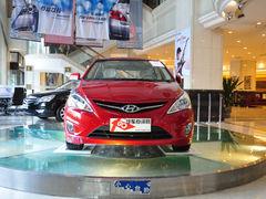 �����ִ�����ȫϵ�Ż�8000Ԫ �ֳ�����