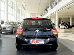 ����1ϵ����Ż�3��Ԫ �����ֳ�����