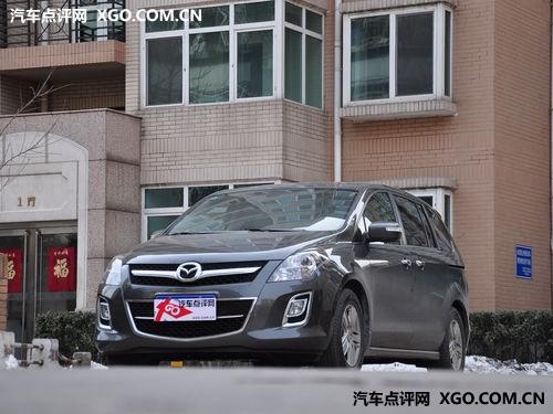 ���Դ�8��߽�2.2��Ԫ �û�����8000Ԫ