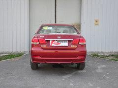 ��������C30��3000���� ��Ʒ�������ҽ�