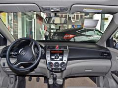 �㱾�淶����Ż�2��Ԫ �����ֳ�������