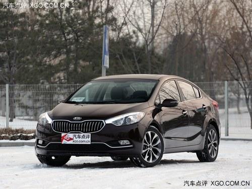 ����K3ȫϵ��3ǧԪ���� �����³�����