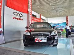 ����E5�Ż�6000Ԫ������� �ֳ�����