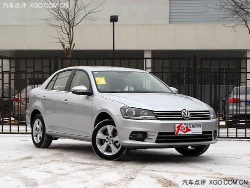 �±�������Ż�6000Ԫ �����ֳ�������