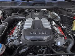 ���ڴ���;������Ż�6��Ԫ �����ֳ�