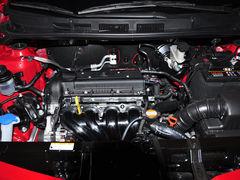 �����ִ�����ȫϵ�Ż�8000Ԫ �ֳ�����