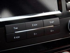 风行东风风行景逸X52013款 1.6L 尊享型