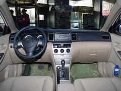 һ�����ﻨ���Ż�1.7�� �����8.38��Ԫ