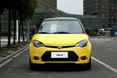 MG3�ֳ����������� ��������Ż�1��Ԫ