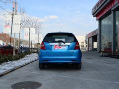 ����ɶȵ������ֳ����� �����Ż�1��Ԫ