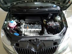 晶锐车型购车可赠送礼包 优惠9000元