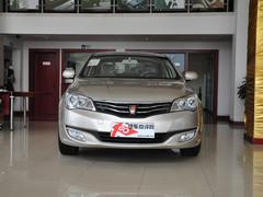 ����350�ֽ��Ż�1.2�� ����9000Ԫװ��