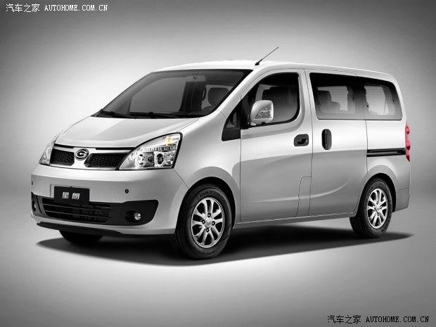 �������¹�����������2013�� 1.5L ����������