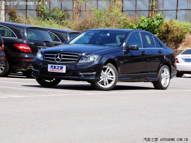 ���۱������۱���C��2013�� C260 ʱ���� Grand Edition